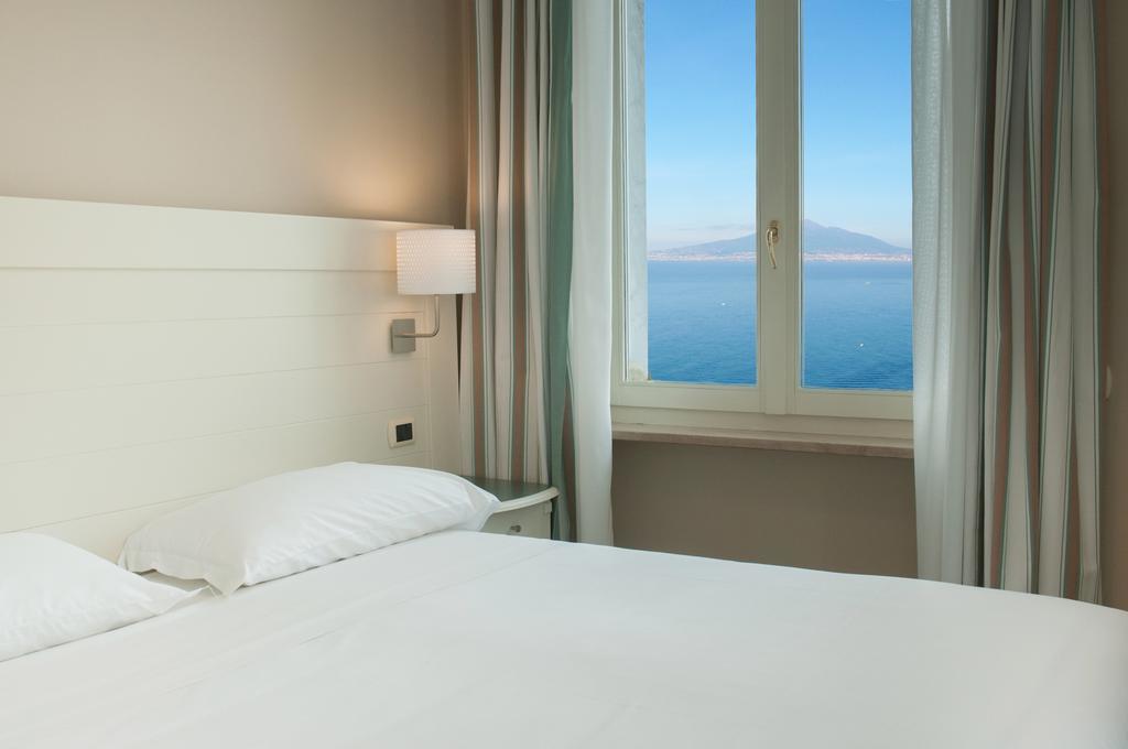 Superior Double Room Sea View,215947358:JPEG
