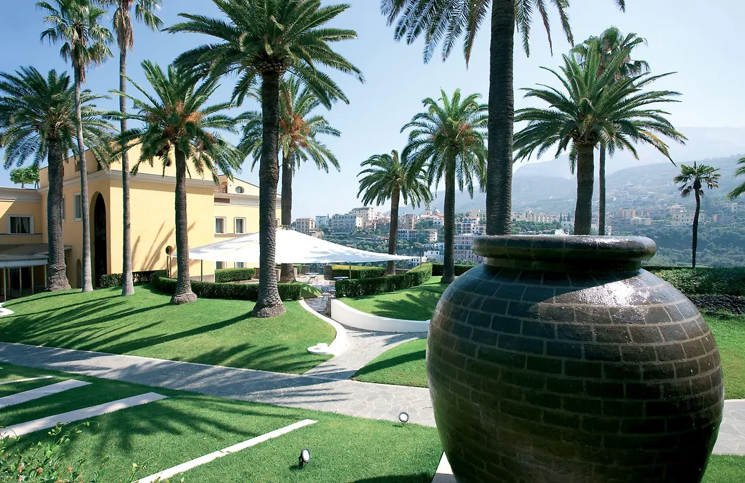 Grand Hotel Angiolieri-1