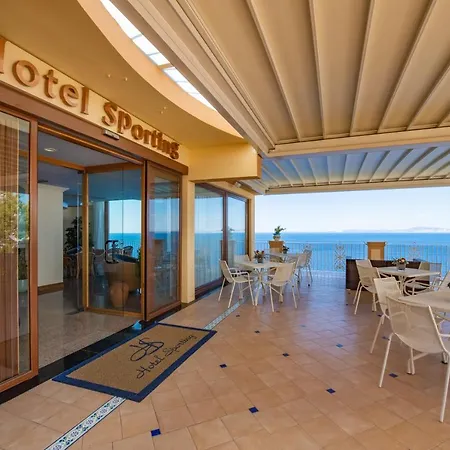 Hotel Sporting-3