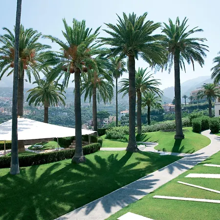 Grand Hotel Angiolieri-3